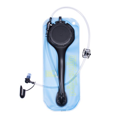 Pitný vak Pinguin Camelbag Pro 3l