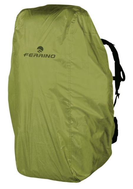Pláštěnka na batoh Ferrino Cover 2 45-90l