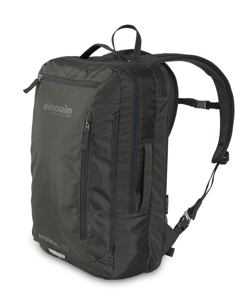 Pinguin Integral 30 grey