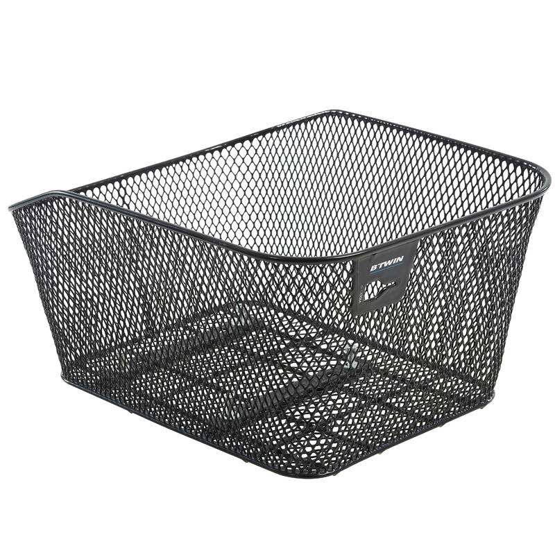 Košík na nosič