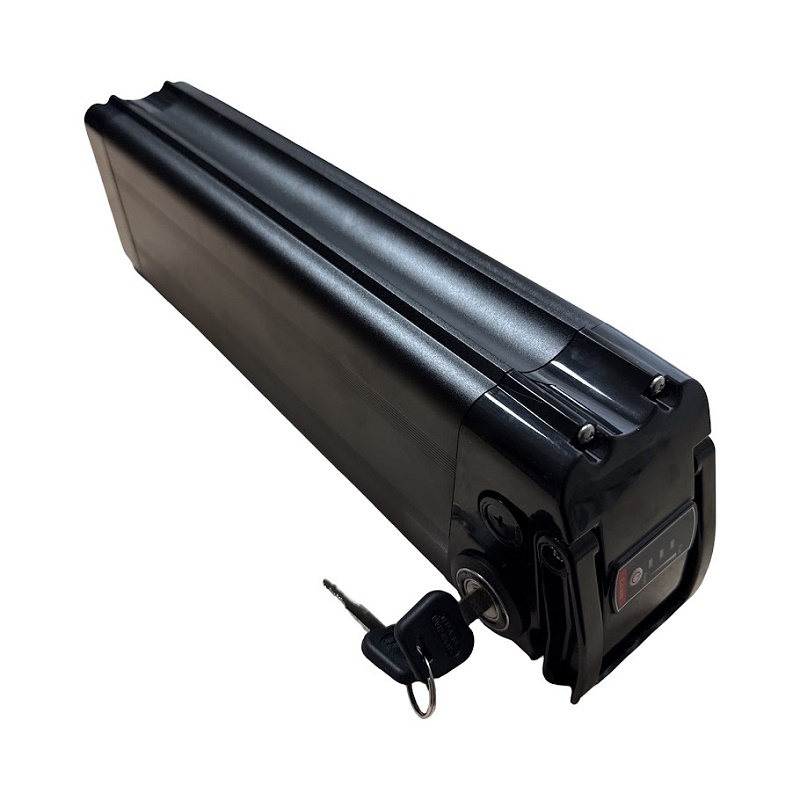 Baterie Power S1 (Slim) páteřová Li-Ion 24V 10,4 Ah 249 Wh 