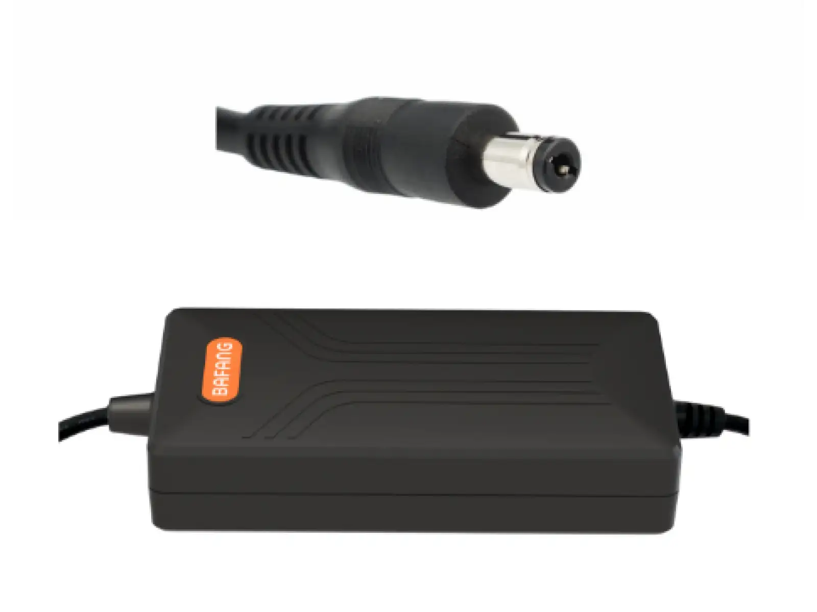 Nabíječka elektrokola 42V 2A