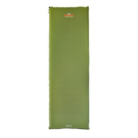 Pinguin Nomad 38 khaki