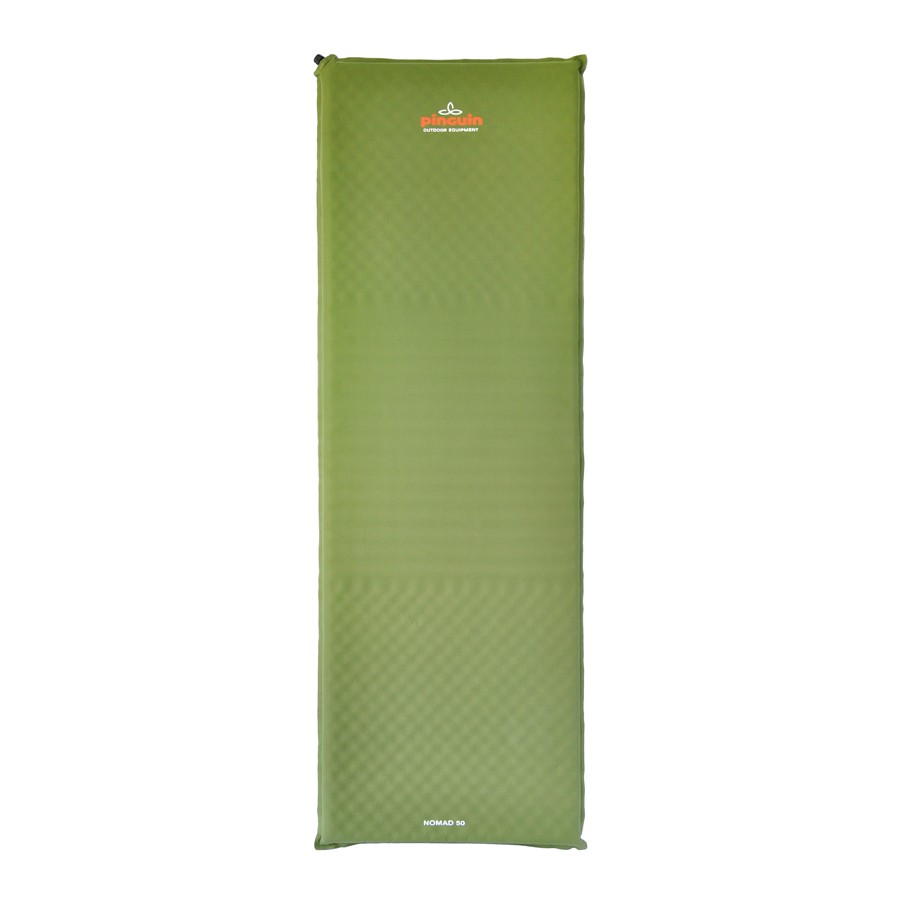 Karimatka Pinguin Nomad 50 khaki